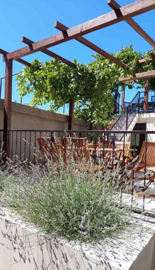 Ferienwohnung Casa Nonna Tereza Premantura Exterior foto